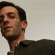 Illustration for article titled B.J. Novak